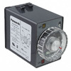 PMH-30M-AC120V Image