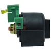 3180001D00 SOLENOID - SWITCH Image