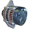 A5006312G ALTERNATOR Image