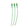 RP4000-MCX-CABLE-UFL Image