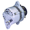 UF03 ALTERNATOR Image