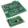 MAX11635EVSYS# Image