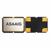 ASAAIG-16.000MHZ-C-S-T Image