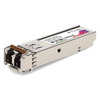 CWDM-SFP-1450-40-C Image