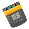 FLUKE-1550C Image