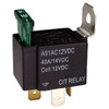 A91AC12VDC Image