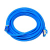 QG-CAT7R-20FT-BLU Image