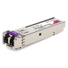 SFP-10G-DW-1490-C Image