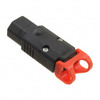 IL13+ REWIREABLE IEC LOCK LSZH Image