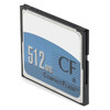 MEM-CF-512MB-C Image