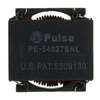 PE-54037SNL Image