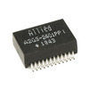 A2GS-2401PPI Image