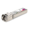 SFP-10G-LR-DTBXD-C Image