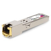 SFP-10GBASE-T-C Image