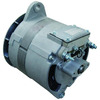 1664633C91 ALTERNATOR Image