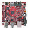 BEAGLEBOARD XM Image