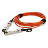 SFP-10GB-AOC2MP-OE-C Image