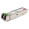 SFP-10GB-CW-53-40-N2-C Image