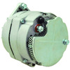 4-220 ALTERNATOR Image