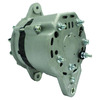 WF03 ALTERNATOR Image