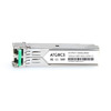 SFP-1G20ALC-C Image