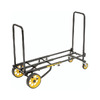 CART-R6RT Image