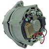 TMD22,A,P YEAR 1996 4 CYL. ALTERNATOR Image