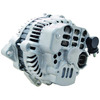 31100-MCA-7000 ALTERNATOR Image