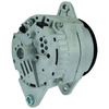 1105463 ALTERNATOR Image