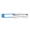 QSFP-40G-PLRL4-MSA-AT Image