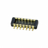 BM20B(0.6)-10DP-0.4V(53) Image