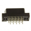 FX2C-20S-1.27DSA(71) Image