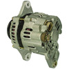 401413RI ALTERNATOR Image