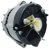 BB170B YEAR 1974 6CYL GAS ALTERNATOR Image