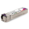 JNP-SFP-25G-LR-BXD-I-C Image