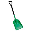 SHOVEL Image