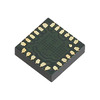 MPU-9150 Image