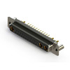 628-25W3224-1TB Image