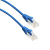 MP-64RJ4528GB-001 Image