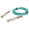 QSFP-100GB-AOC18FT-IN-C Image