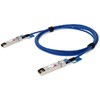 SFP-10G-PDAC2-5M-BE-C Image