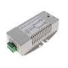 TP-DC-1248GDX2-HP Image