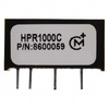 HPR1000C Image