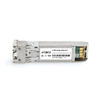 SFP-10G-BXD4-C Image