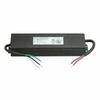 PLED200W-024 Image