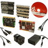 TWR-P1025-KIT Image