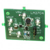 LM2704EV Image