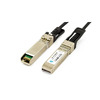 DAC-SFP+B58-D020 Image