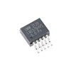 LM2576HVS-5.0 Image