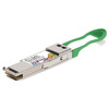 QSFP-100G-CWDM4-AR-C Image